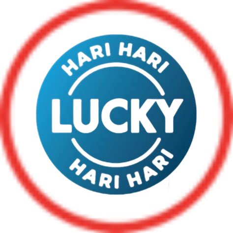 lucky 3pm